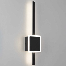 Бра Citilux Стиг CL203401 4