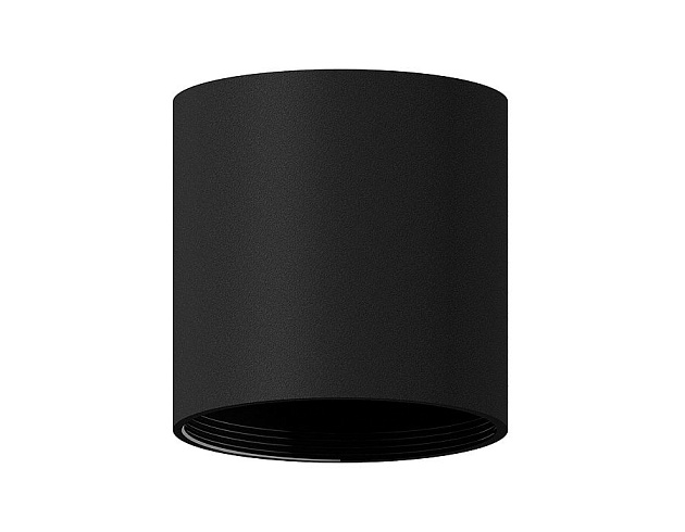 Корпус светильника Ambrella light DIY Spot C6302 Фото № 1