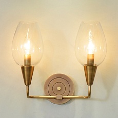 Бра Imperium Loft Viola 141137-26 4