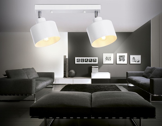 Спот Ambrella light Traditional TR8141 Фото № 5