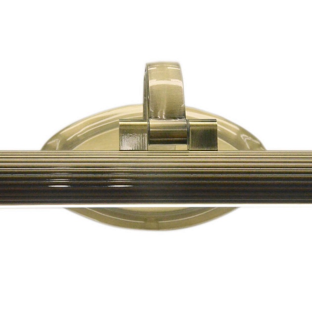 Подсветка для картин Favourite Artifex 2435-1W Фото № 6