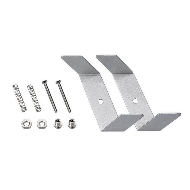 Набор пластин монтажная Arlight S2-Linia94-F Set 021194 Фото № 1