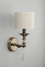 Бра Omnilux Rovigo OML-64301-01 5