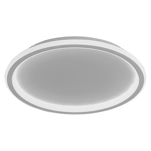 Потолочный светодиодный светильник Feron Ring AL5800 41558 Фото № 1