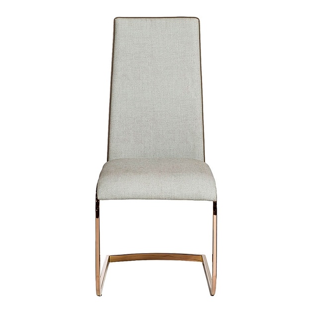 Кухонный стул Garda Decor 30C-891 Фото № 1