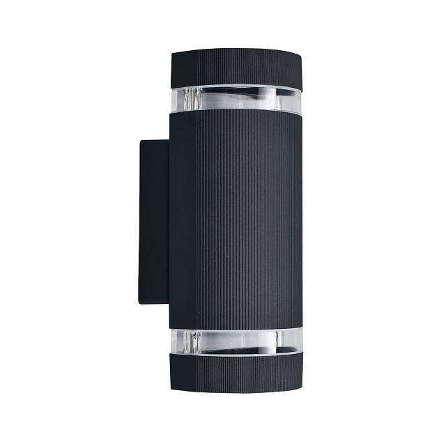 Уличный настенный светильник Apeyron Point 11-132 изображение 16 Уличный настенный светильник Apeyron Point 11-132 Фото № 16