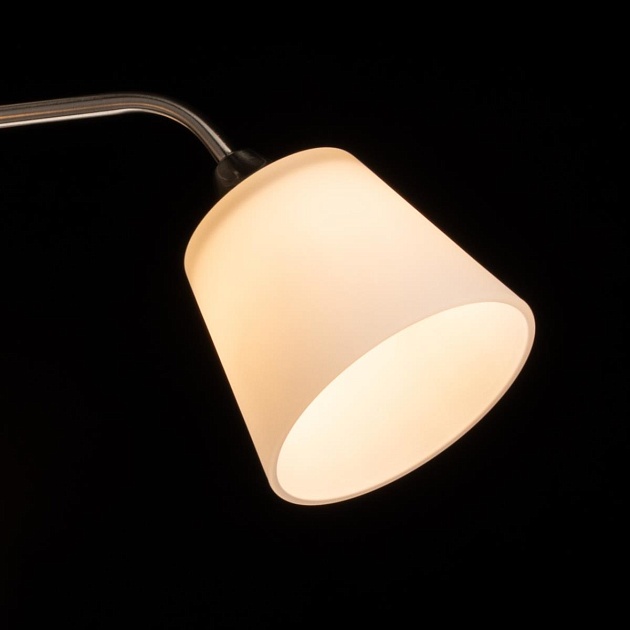 Люстра De City Блеск 315017805 Фото № 6