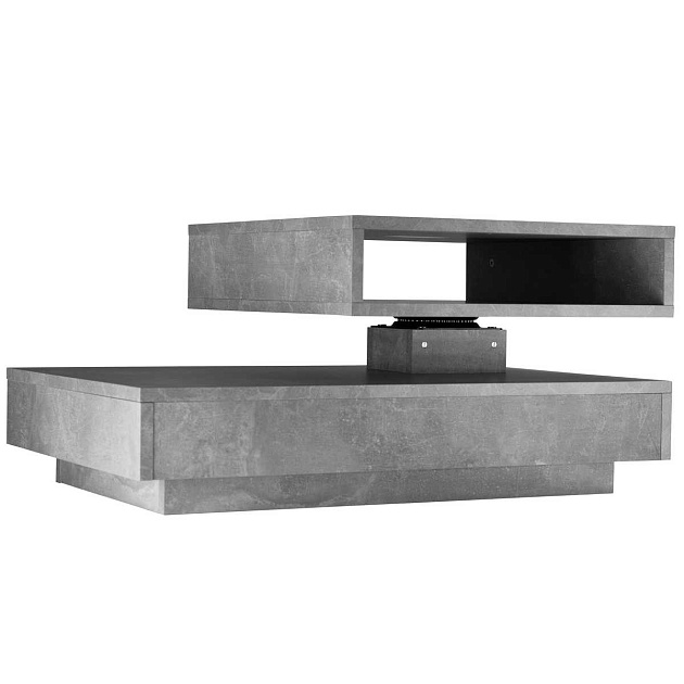 Журнальный стол Мебелик Till 008470 Фото № 14