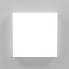 Накладной светодиодный светильник Citilux Тао CL712X240N 1