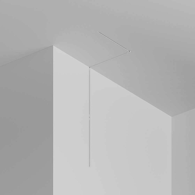 Шинопровод встраиваемый магнитный Maytoni Technical Radity TRA084MP-12W изображение 5 Шинопровод встраиваемый магнитный Maytoni Technical Radity TRA084MP-12W Фото № 5