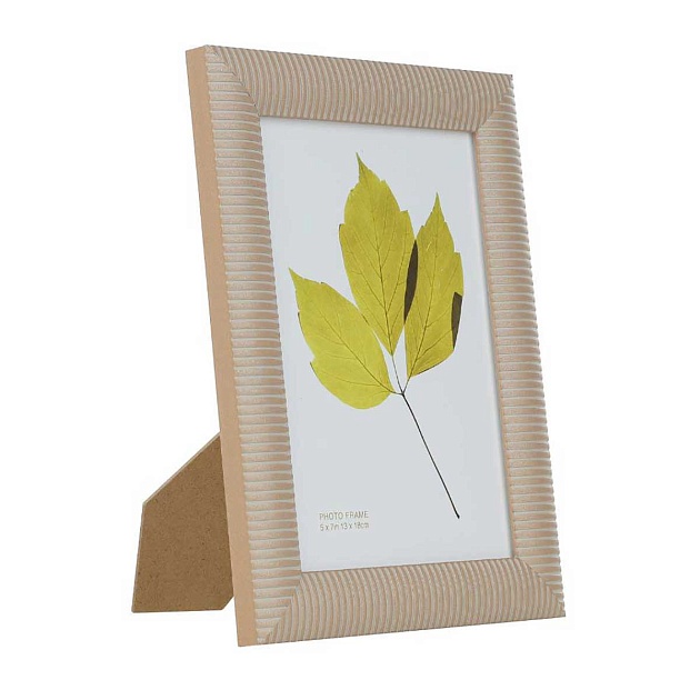 Фоторамка Eglo RENABIE 423093 Фото № 1