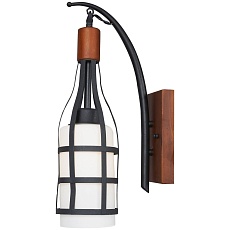 Бра Velante 589-701-01