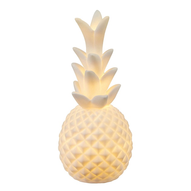 Настольная лампа Globo Chaita 22810 изображение 1 Настольная лампа Globo Chaita 22810 Фото № 1