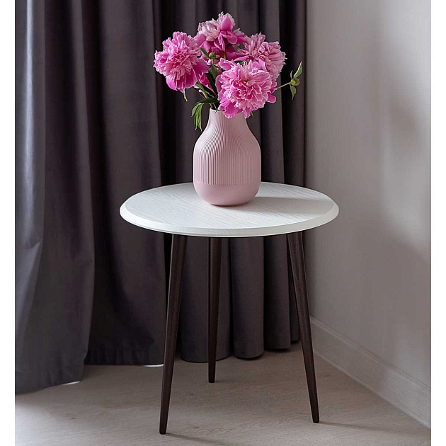 Журнальный стол Мебелик BeautyStyle 9 007791 Фото № 22