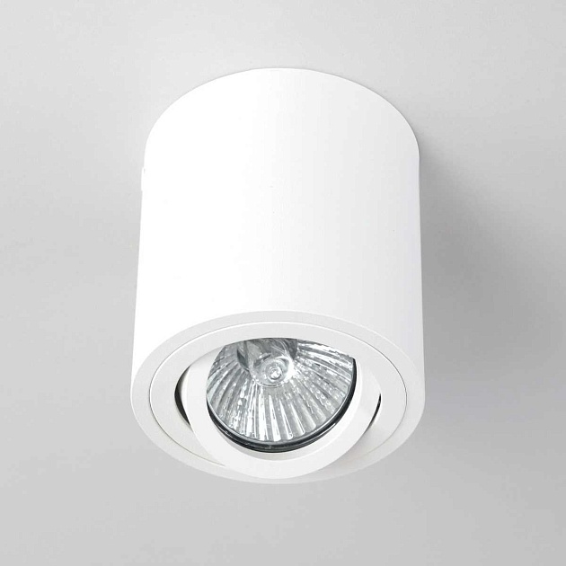 Потолочный светильник Citilux Дюрен CL538111 Фото № 11