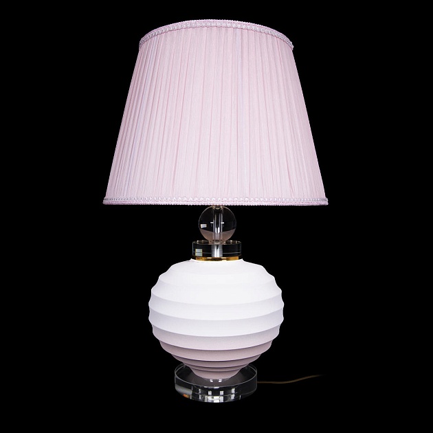 Настольная лампа Loft IT Belette 10261T/S Фото № 4