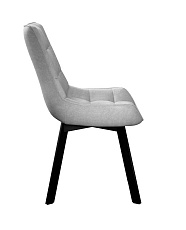 Кухонный стул DikLine 263 00-00066970 3