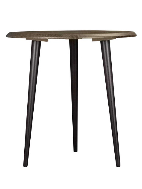 Журнальный стол Мебелик BeautyStyle 9 006463 Фото № 12