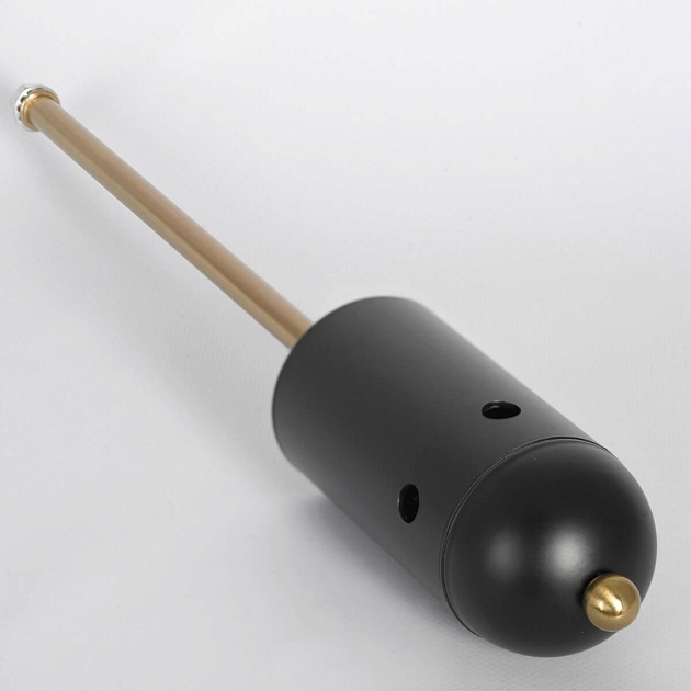 Подвесная люстра Lussole LGO GREENSBORO LSP-8821 изображение 5 Подвесная люстра Lussole LGO GREENSBORO LSP-8821 Фото № 5