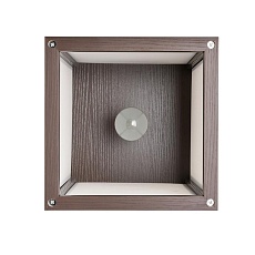 Торшер Lumion Comfi Practic 8090/1F 3