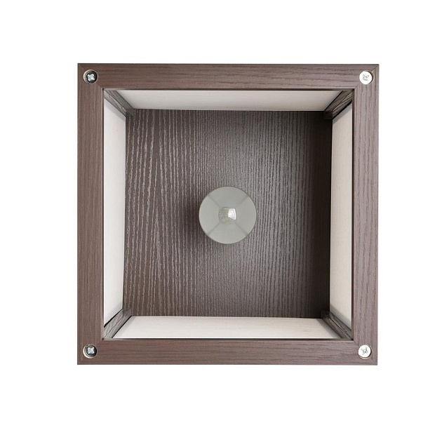 Торшер Lumion Comfi Practic 8090/1F изображение 4 Торшер Lumion Comfi Practic 8090/1F Фото № 4