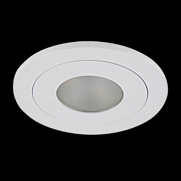 Встраиваемый светодиодный светильник Lightstar Leddy 212175 изображение 2 Встраиваемый светодиодный светильник Lightstar Leddy 212175 Фото № 2