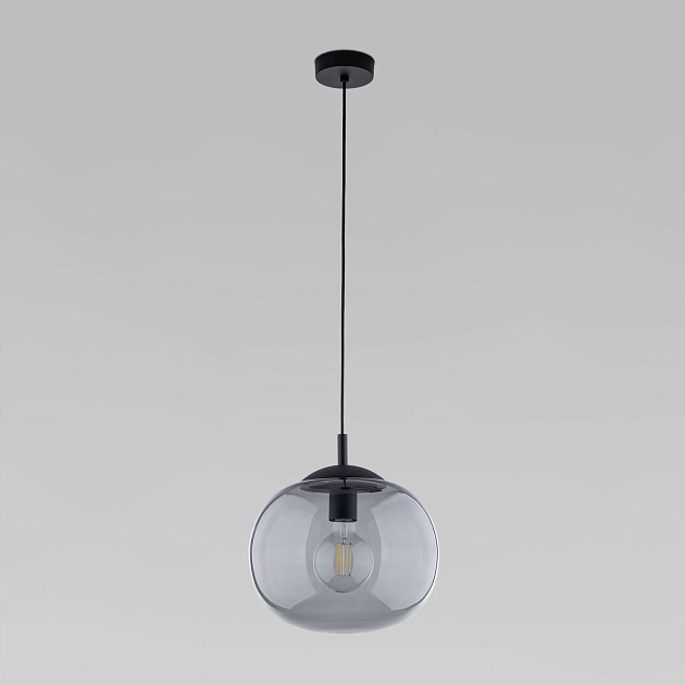 Подвесной светильник TK Lighting 4837 Vibe Фото № 1