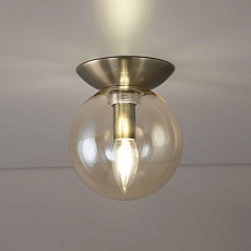 Потолочный светильник Citilux Томми CL102513 2