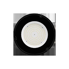 Потолочный светильник WOLTA UFO-100W/01