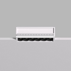 Встраиваемый светильник Denkirs Deep Space DK2531-WB 2