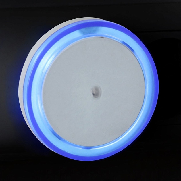 Ночник Reluce 05858-0.2-01 Фото № 5