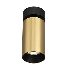 Спот Citilux Axel CL512212 4