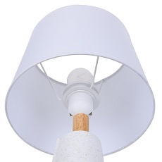 Настольная лампа Lumion Moderni Visiona 8210/1T 4