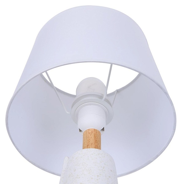 Настольная лампа Lumion Moderni Visiona 8210/1T Фото № 5