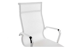 Офисное кресло Woodville Reus 15212 5