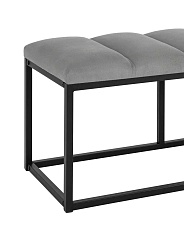 Банкетка Stool Group Нильсон vt-hosten-2-904 2