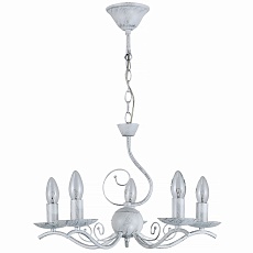 Подвесная люстра Reluce 74399-0.4-05 2