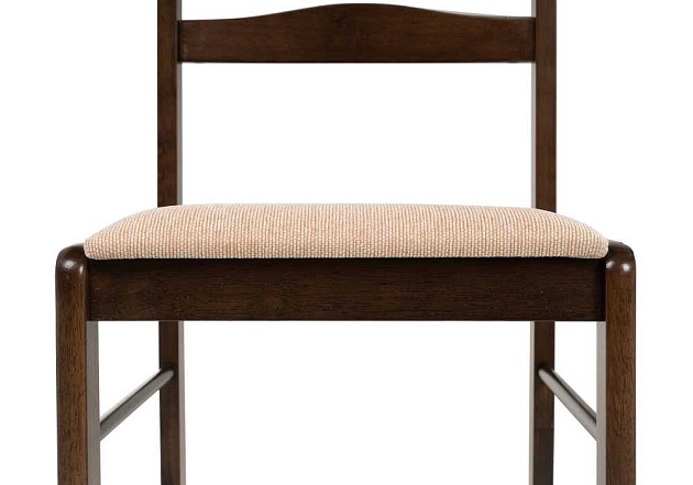 Кухонный стул Woodville Camel 1991 изображение 4 Кухонный стул Woodville Camel 1991 Фото № 4