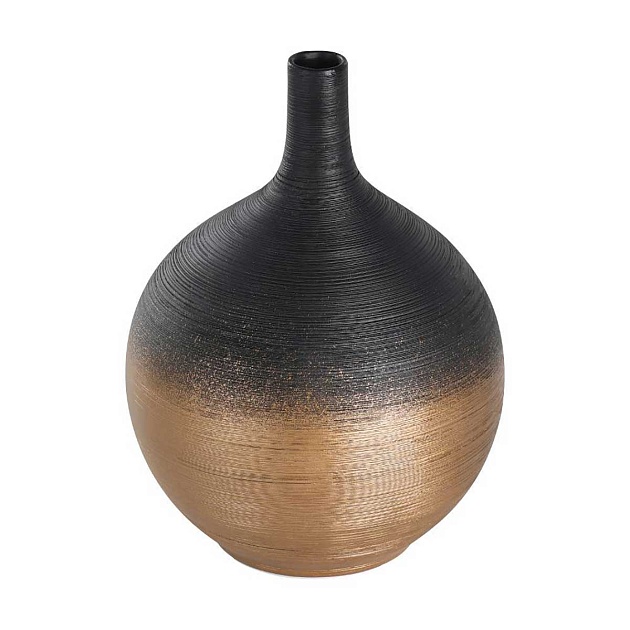 Ваза декоративная Eglo SARYKSU 421416 изображение 1 Ваза декоративная Eglo SARYKSU 421416 Фото № 1