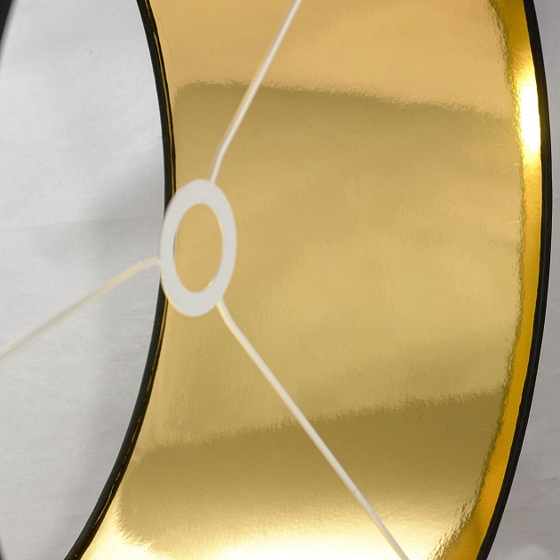 Торшер Lussole Lgo LSP-0607 Фото № 5