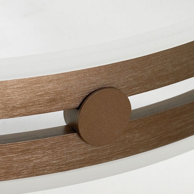 Подвесной светодиодный светильник Lussole Dade LSP-7250 изображение 5 Подвесной светодиодный светильник Lussole Dade LSP-7250 Фото № 5