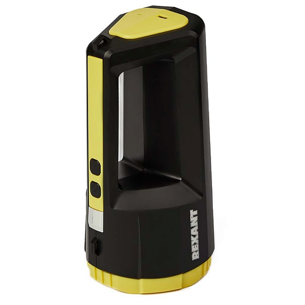 Ландшафтный светильник REXANT 602-2408 Фото № 3