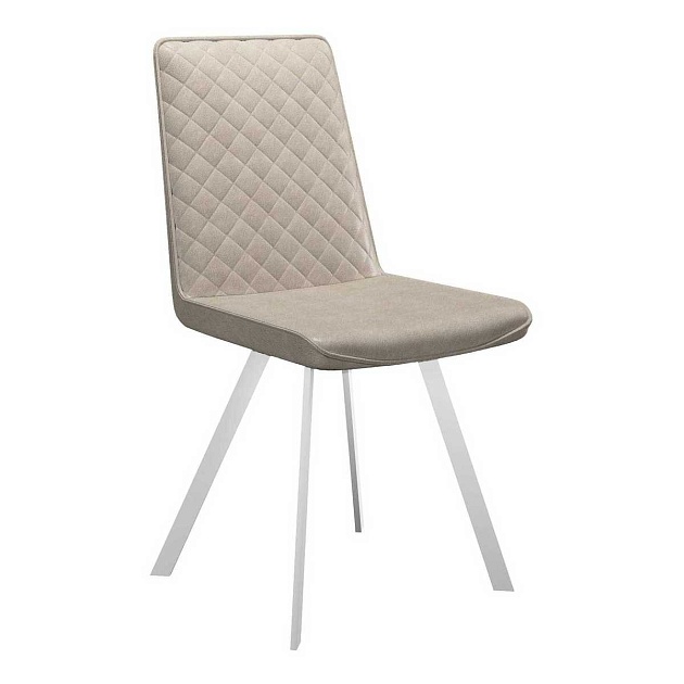 Кухонный стул DikLine 202 00-00059743 изображение 1 Кухонный стул DikLine 202 00-00059743 Фото № 1