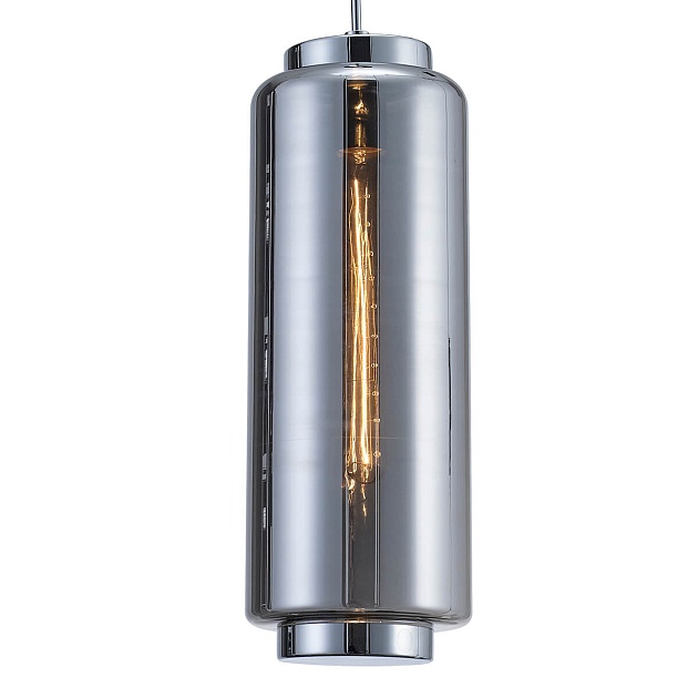 Подвесной светильник Mantra Jarras 6197 Фото № 2