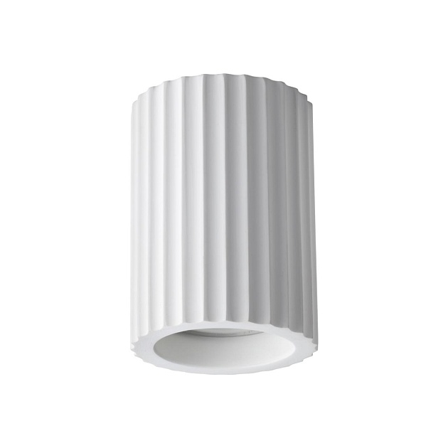 Потолочный светильник Novotech Over Yeso 370983 изображение 1 Потолочный светильник Novotech Over Yeso 370983 Фото № 1