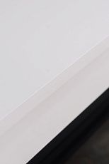 Электрокамин Elekam Bolton с очагом Pulsar 100127 4