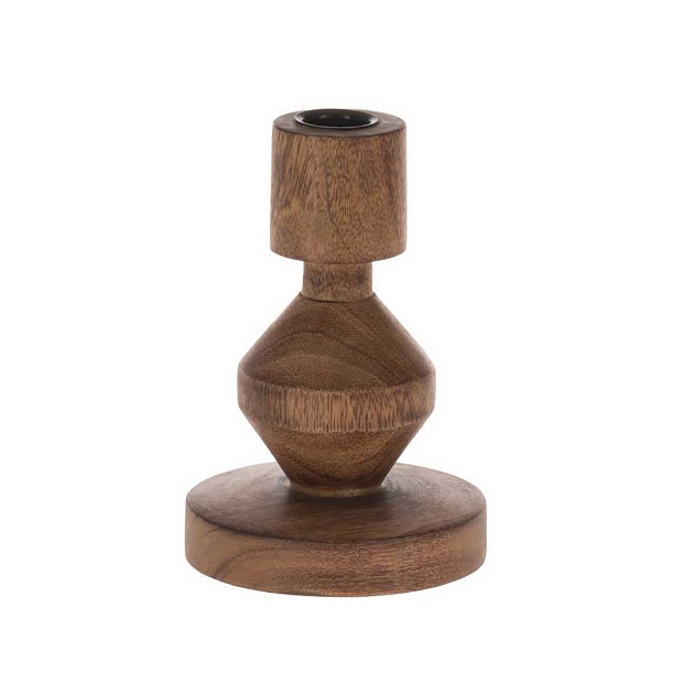 Подсвечник Eglo AMBACON 422102 Фото № 1