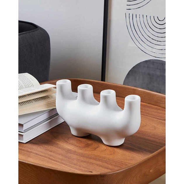 Подсвечник Eglo AMBILOBE 421245 Фото № 5