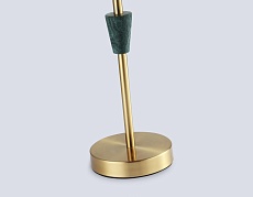 Настольная лампа Ambrella light High light LH75057 3