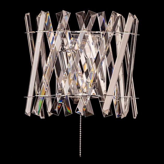 Настенный светильник Citilux Ингвар CL334421 Фото № 20